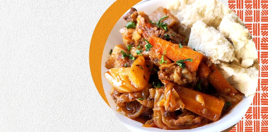 Download Our Moola Makers Recipe Guide